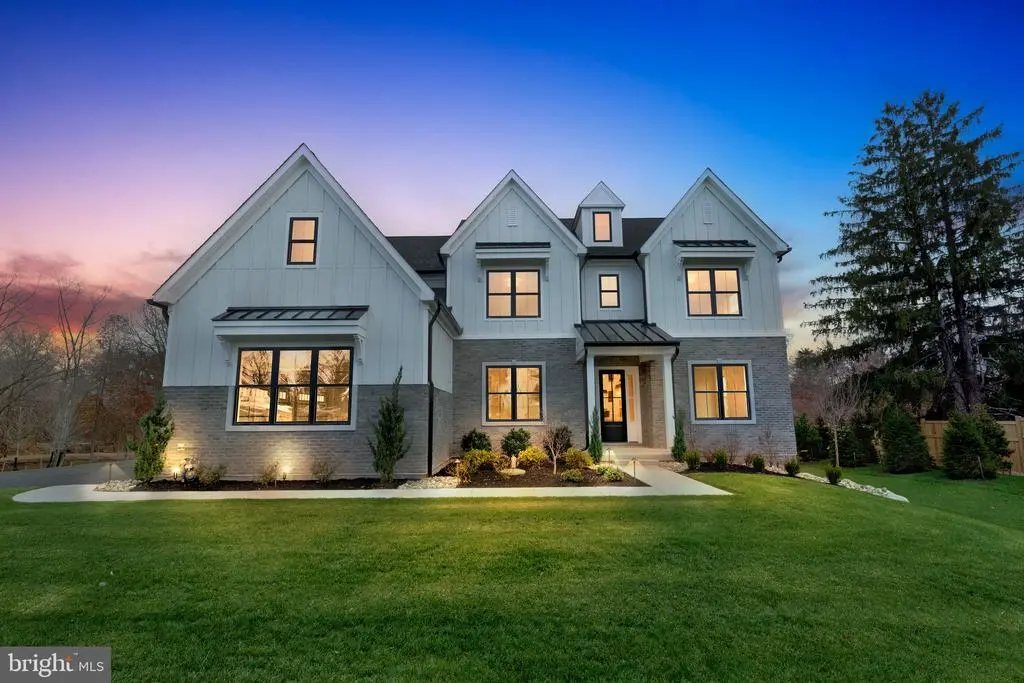 Lot 3 Sawyers, BLUE BELL