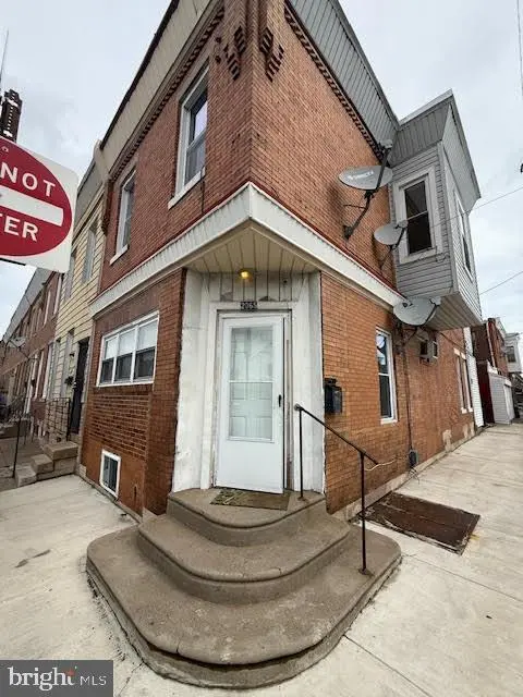 2065 Granite St, PHILADELPHIA