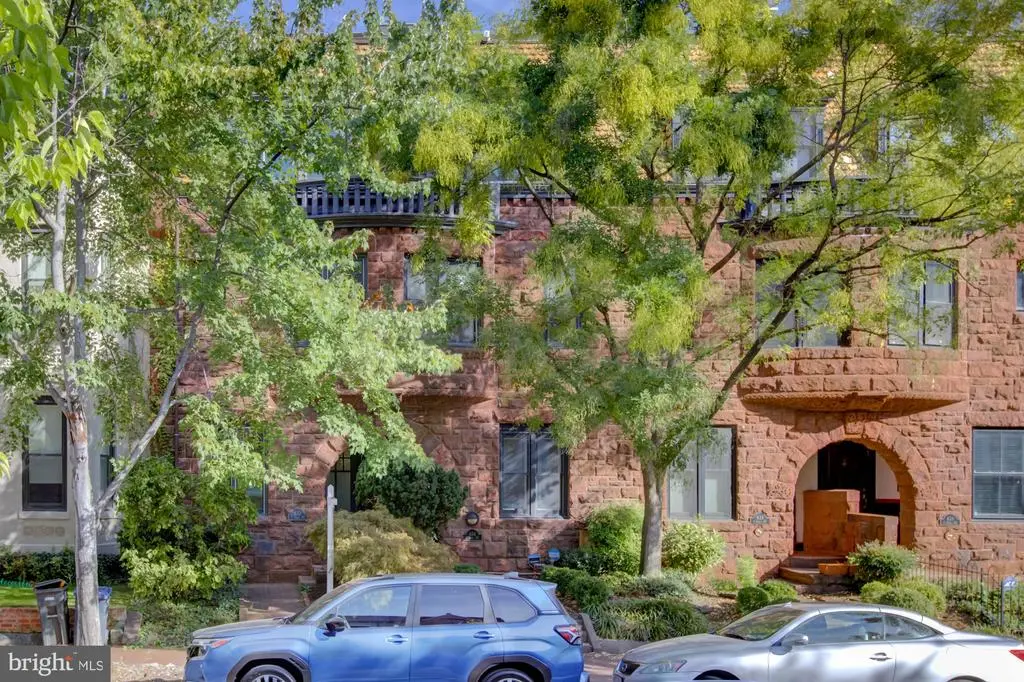 632 C St Ne, WASHINGTON