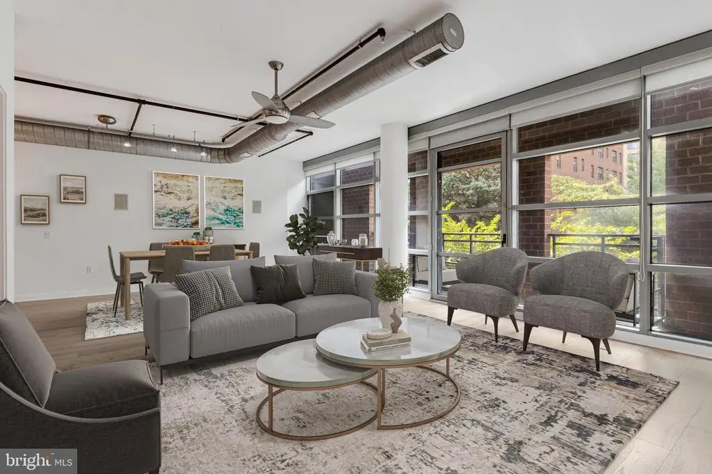 1125 11th St Nw #201, WASHINGTON