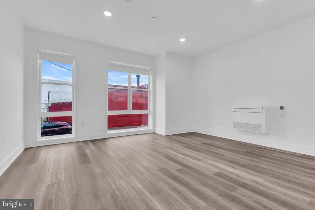 330 Cecil B Moore Ave #103, PHILADELPHIA