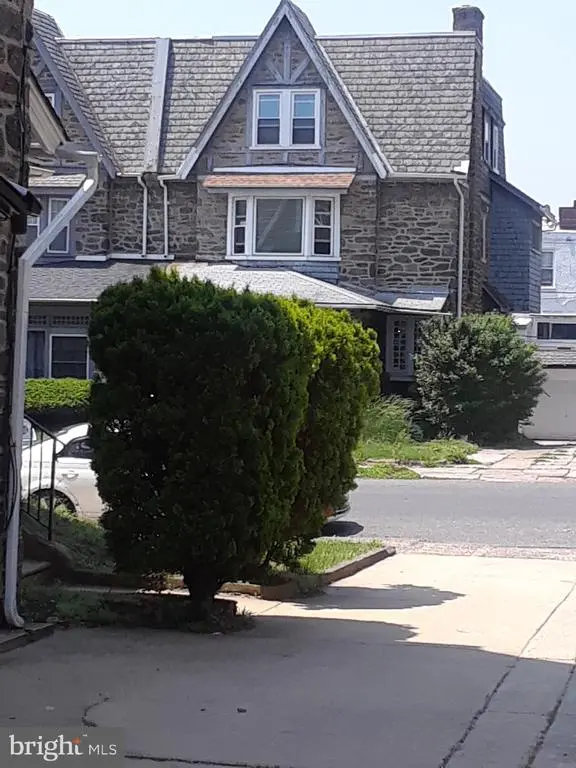 819 N 64th #3, PHILADELPHIA