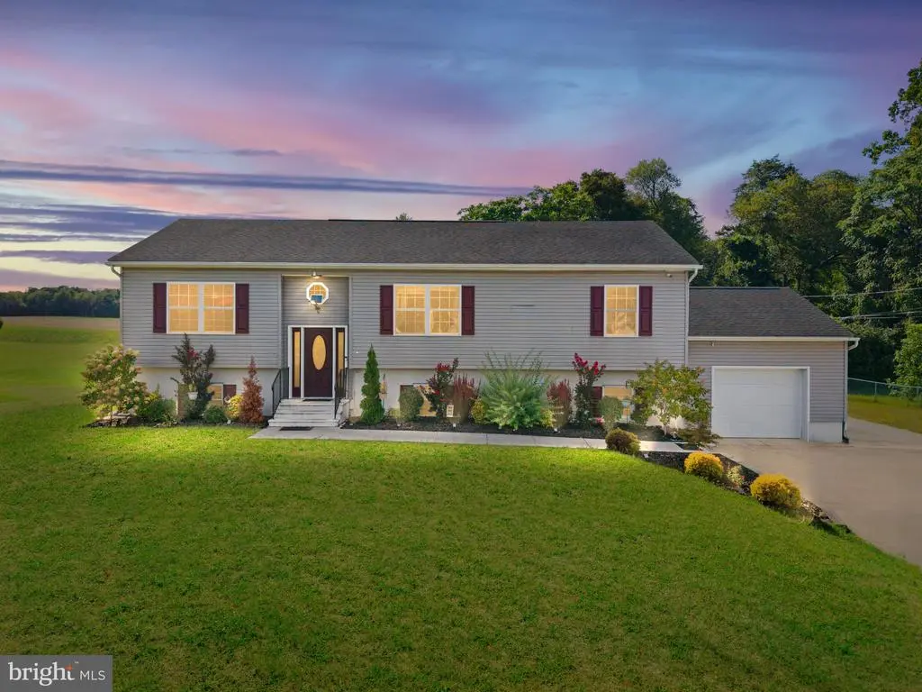 1494 S East Ave, VINELAND