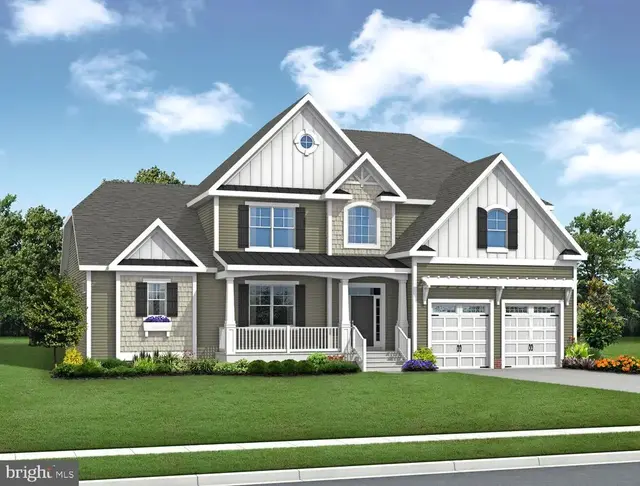 29382 Otto Dr, Milton