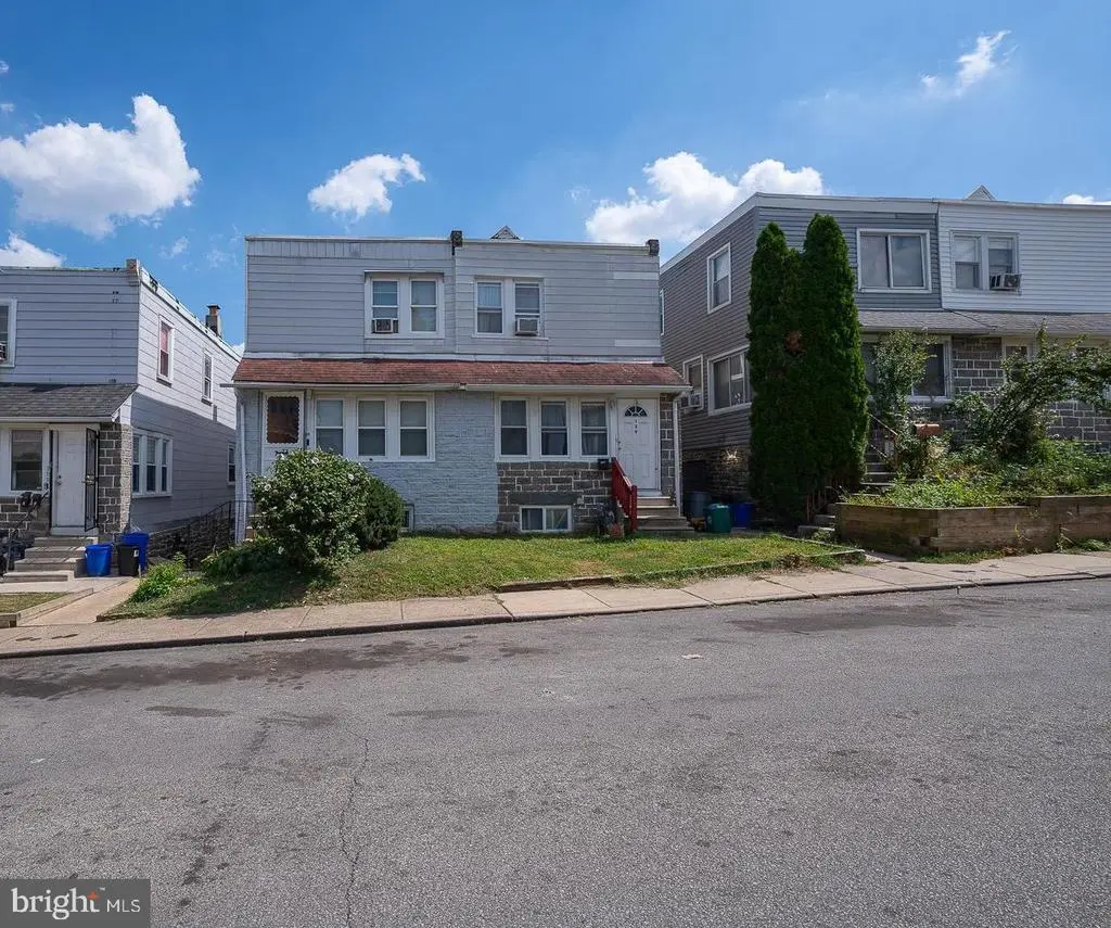 131 Westdale Rd, Upper Darby