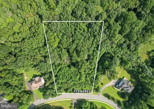 39 Wood Chip Rd, Elkton