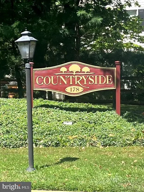 Photo of Listing #PABU2103688