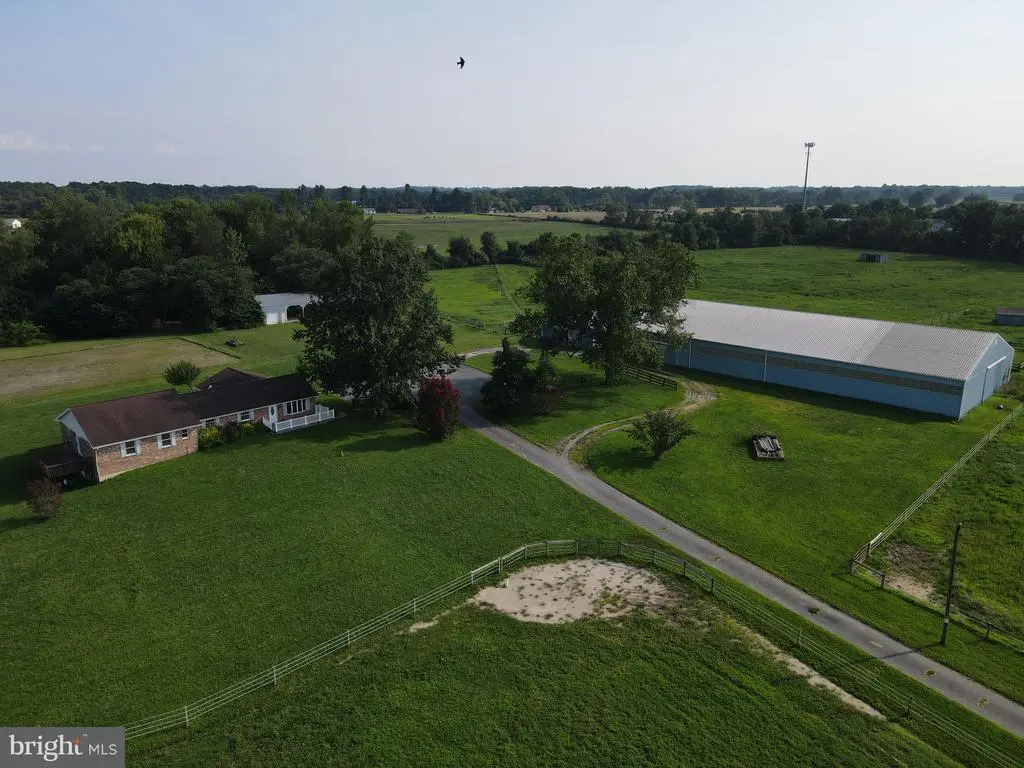 3192 Augustine Herman Hwy, Chesapeake City