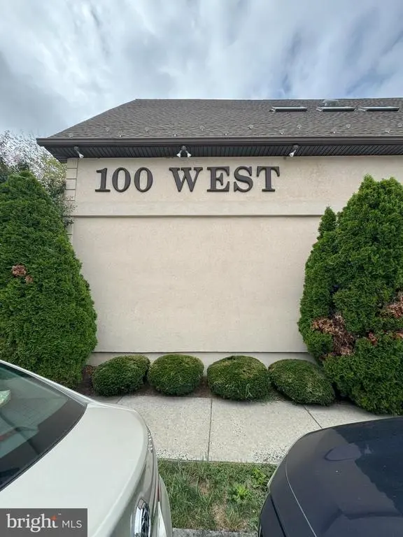 100 W 3rd Ave #100, CONSHOHOCKEN