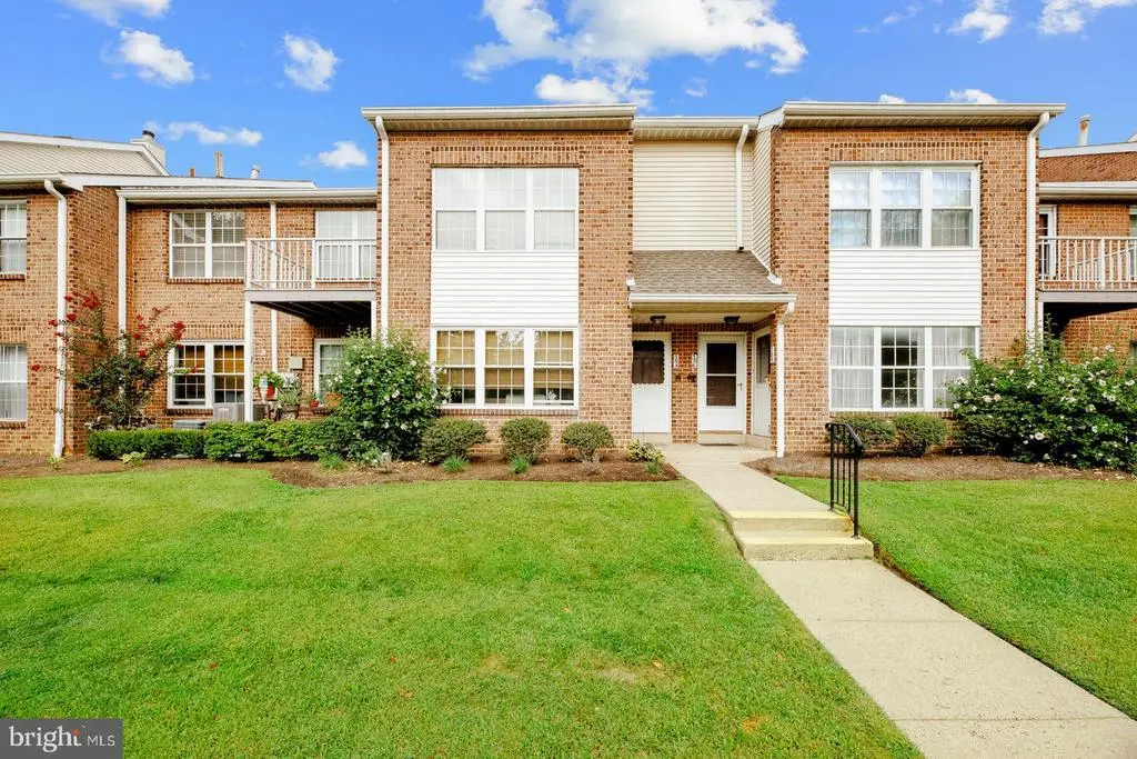 504 Valley Glen Rd, ELKINS PARK