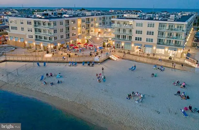 1301 Coastal Hwy #463, Dewey Beach