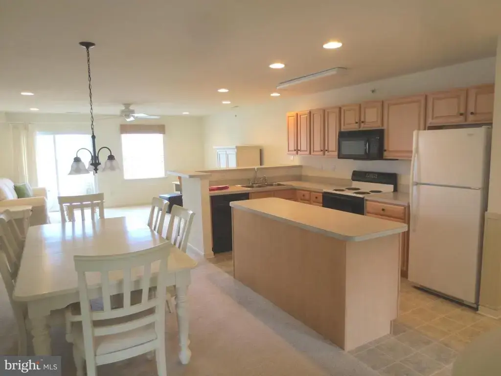 17293 King Phillip Way #13, LEWES