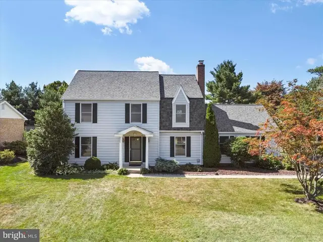 9 Caroline Dr, Middletown