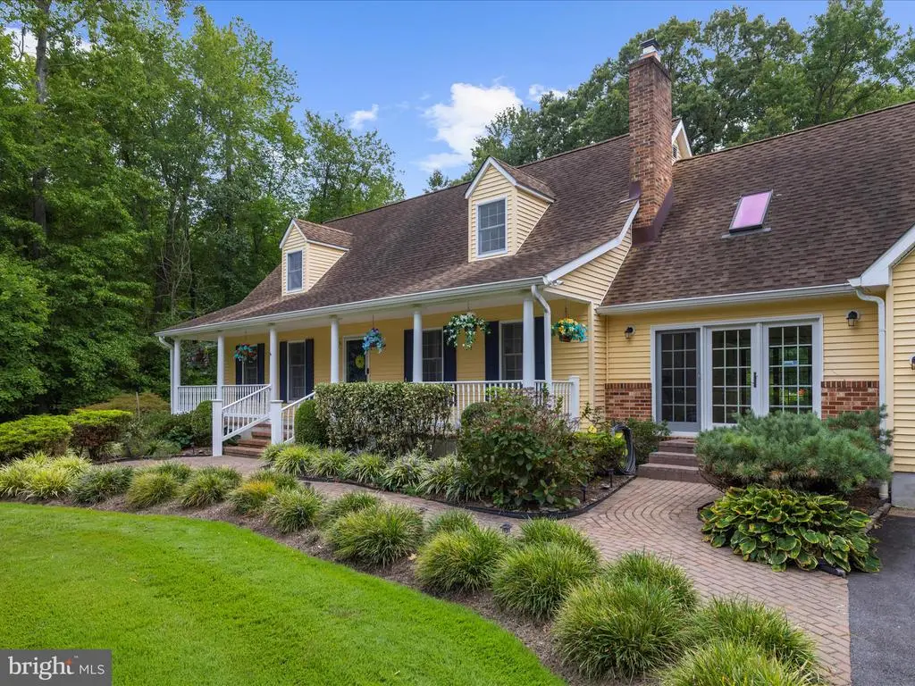 100 Marlborough Rd, QUEENSTOWN