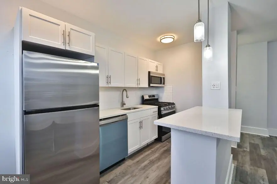 4247 Locust St #1b-118, PHILADELPHIA