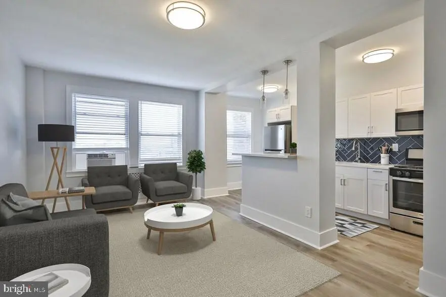 4247 Locust St #1b-113, PHILADELPHIA