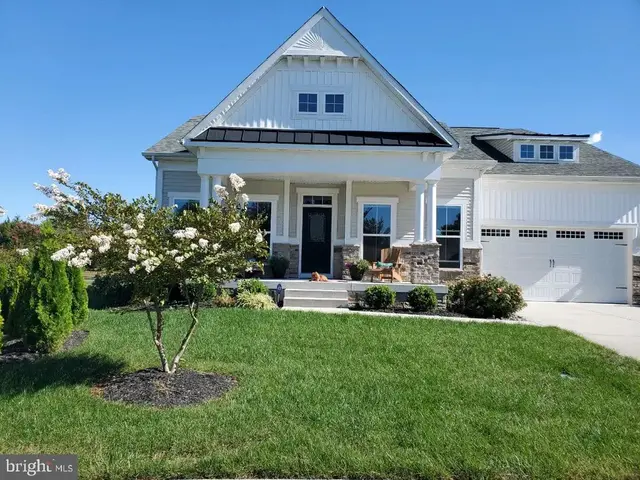 32623 Bella Via Ct, Ocean View