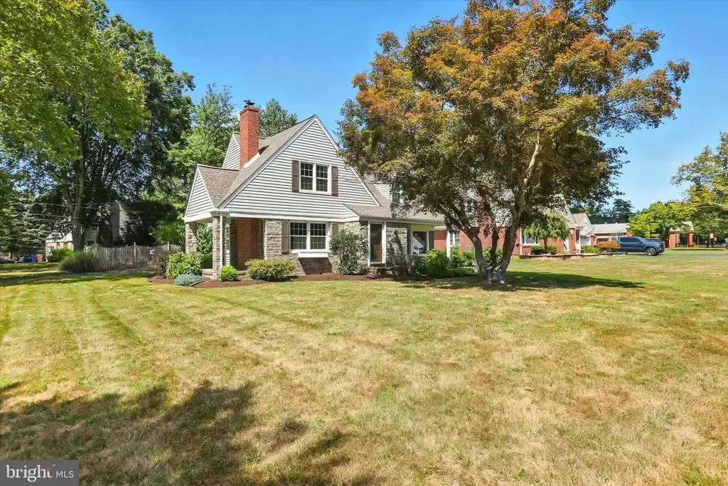 1901 Makefield Rd, YARDLEY