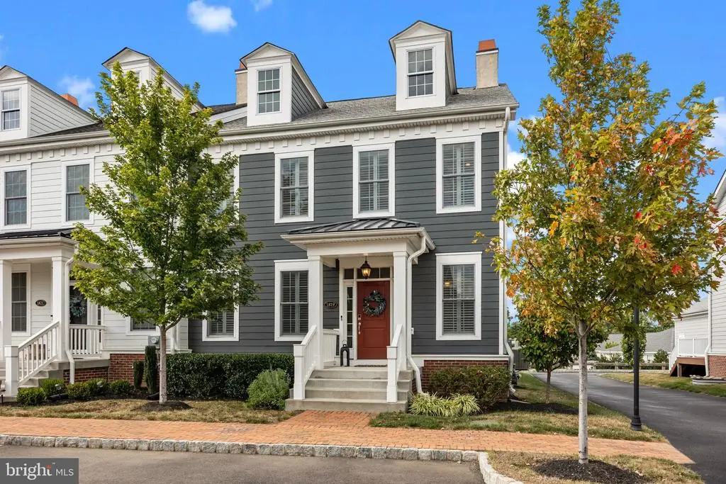 Photo of Listing #PABU2103702