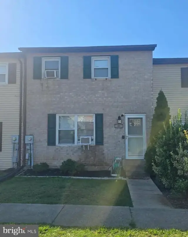 28 White Dogwood Dr, Etters