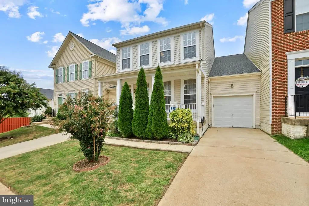 349 Ebaugh Dr Se, Leesburg