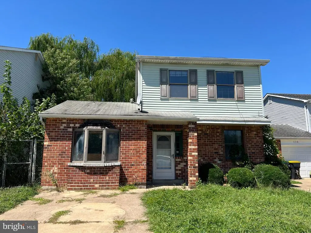 104 Channing Dr, BEAR