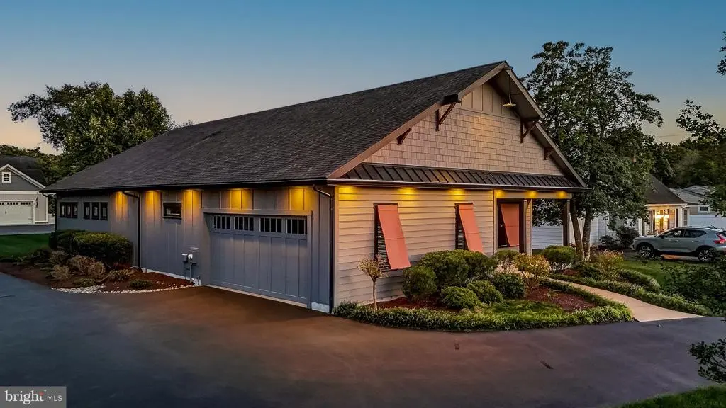 1506 Savannah Rd, LEWES