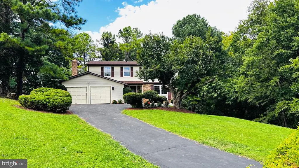 1140 Riva Ridge Dr, GREAT FALLS