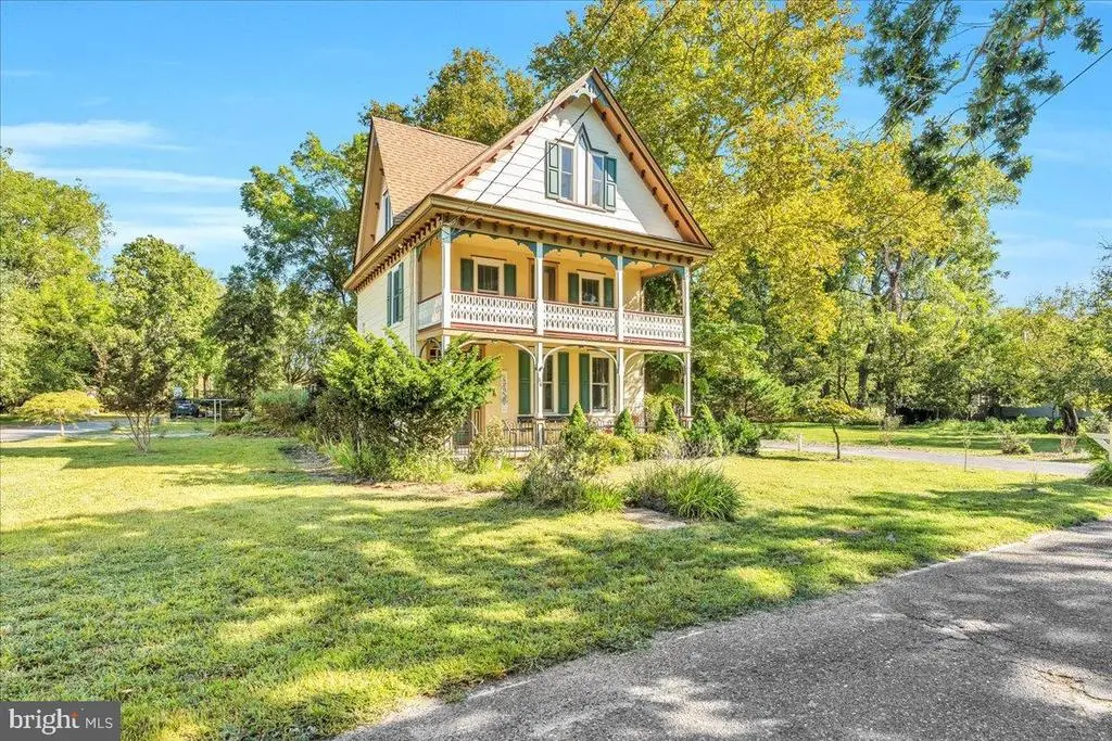 56 Main St, PORT REPUBLIC