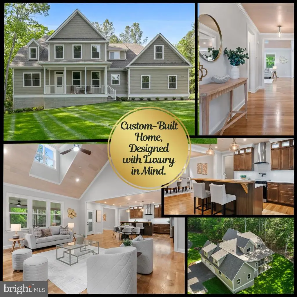 3815 Watson Rd, Brandywine