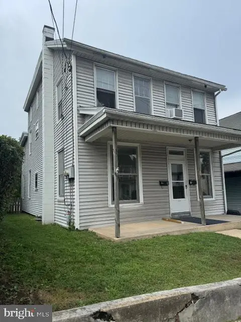 331 W High St, Elizabethtown