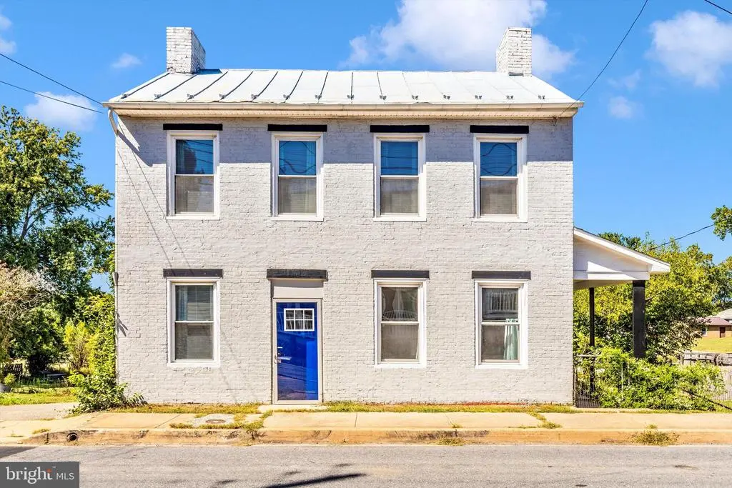 123 Potomac St, Boonsboro