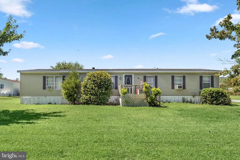 35310 6th St, Millsboro