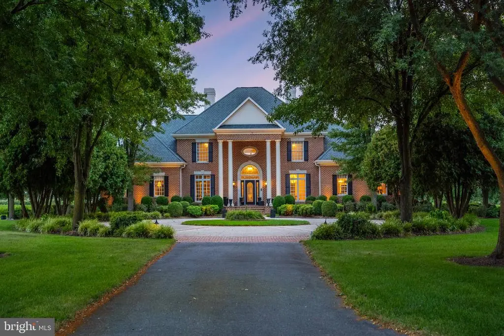 20459 Troyer Ln, LINCOLN