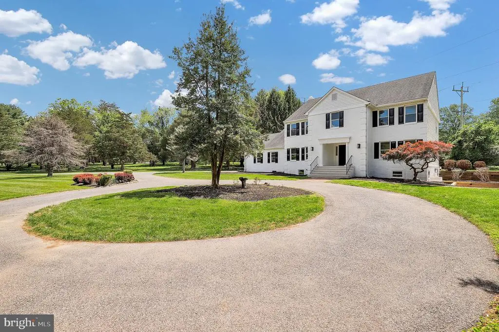 10510 White Clover Ter, POTOMAC