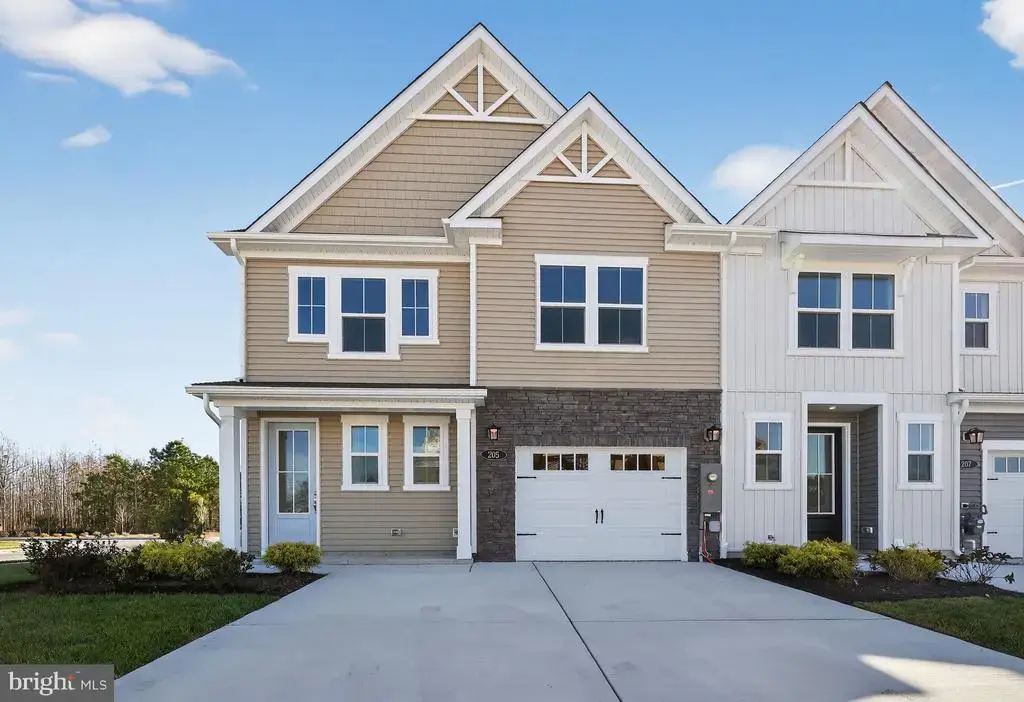 205 Lackawanna Ln, ocean view