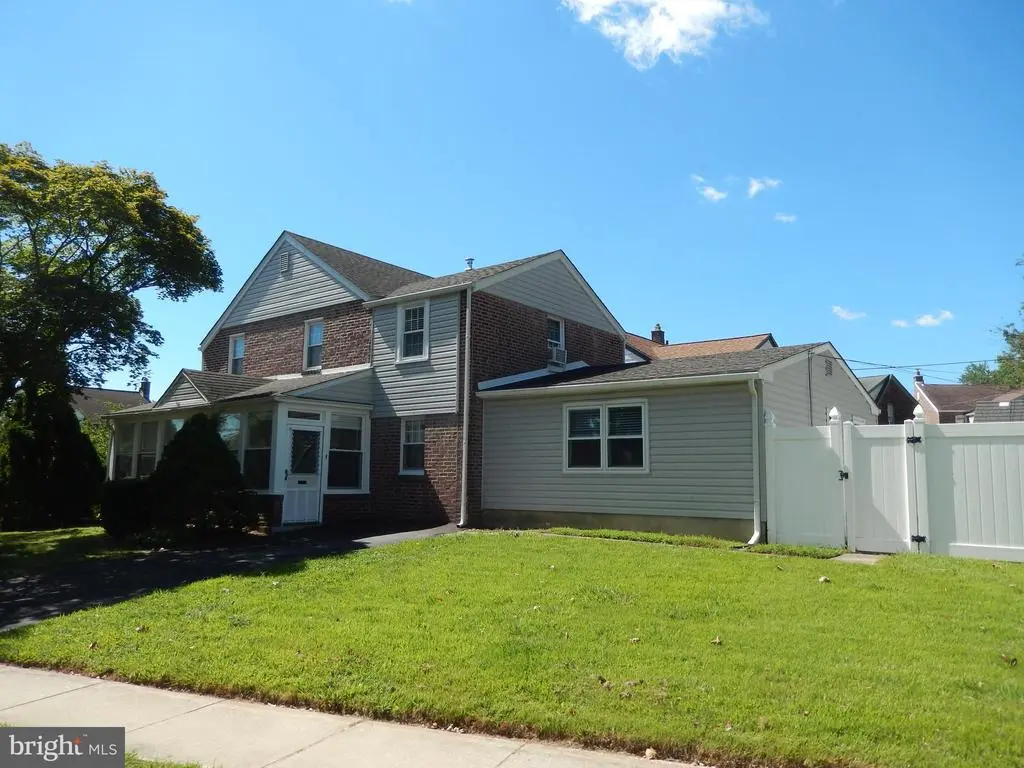 640 Stockton Cir, RIDLEY PARK