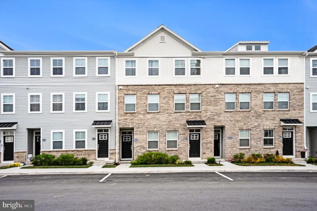 7 Ford St #a, BRIDGEPORT