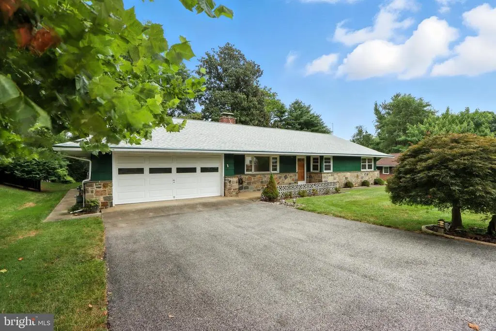 919 Rambling Dr, Catonsville