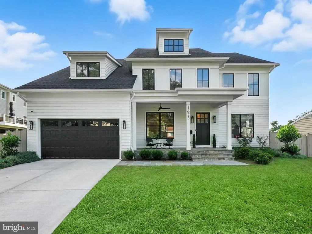 1623 Dempsey St, MCLEAN