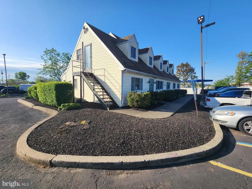 2777 Lincoln Hwy, FEASTERVILLE TREVOSE