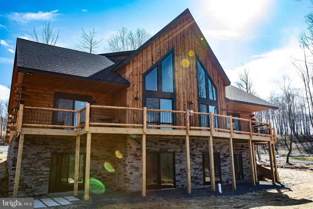 635 Biltmore Ridge Trl, Mc Henry