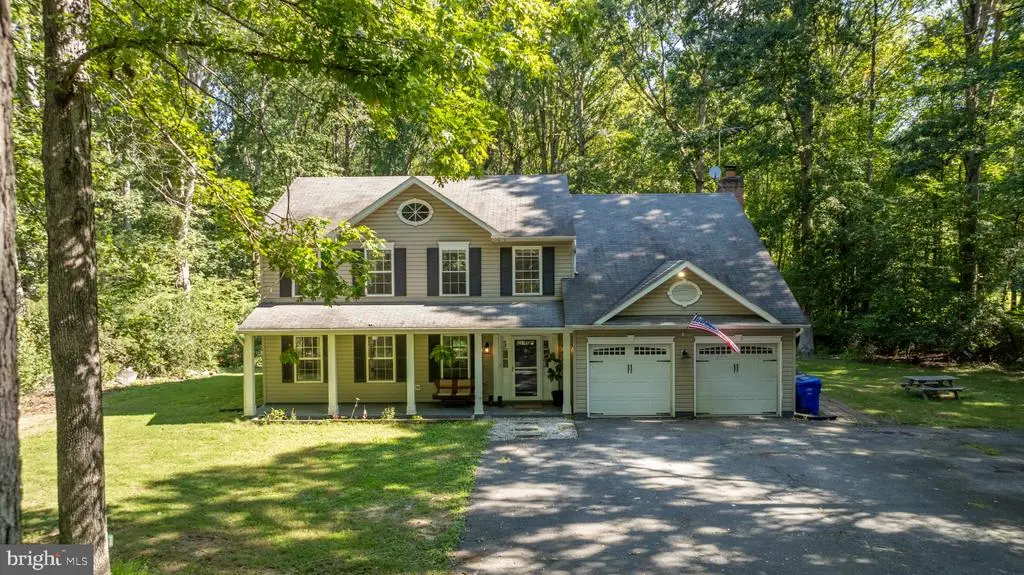 14540 Poplar Hill Rd, WALDORF