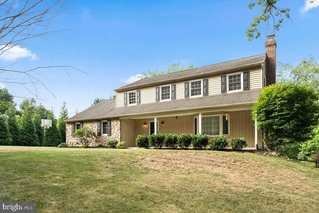 126 Short Rd, DOYLESTOWN