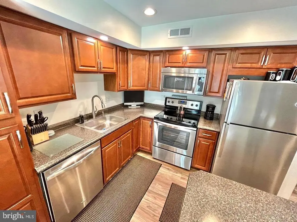 1807 Waldon Ct, Sicklerville