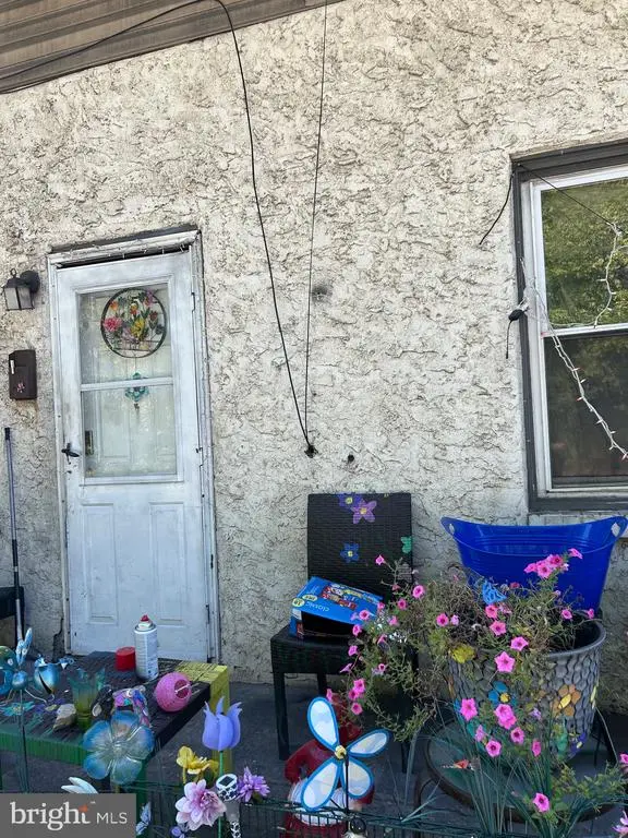 518 & 520 S 1 St Ave S 1st Ave, Coatesville