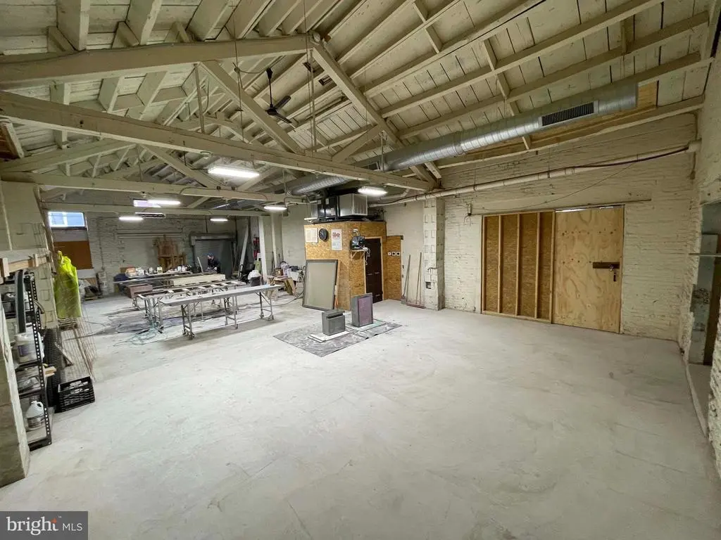 2817-21 Helen St, PHILADELPHIA