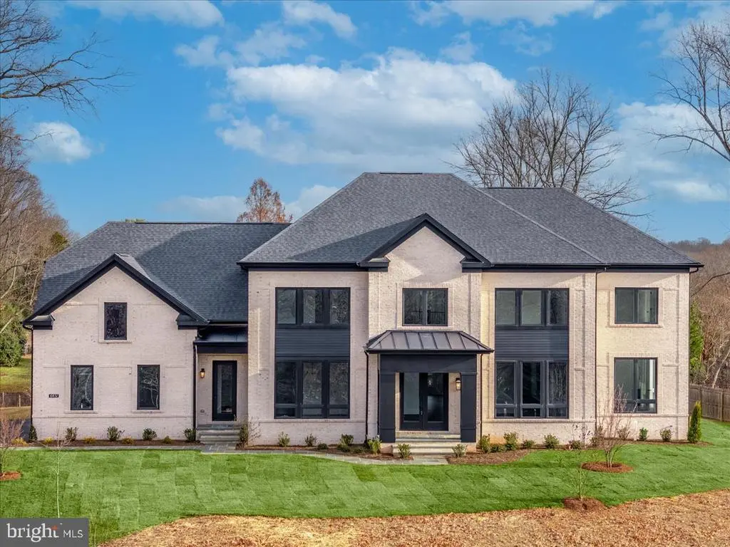 3499 Audubon Cove, OAK HILL