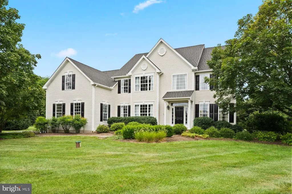 53 Haystack Cir, PHOENIXVILLE