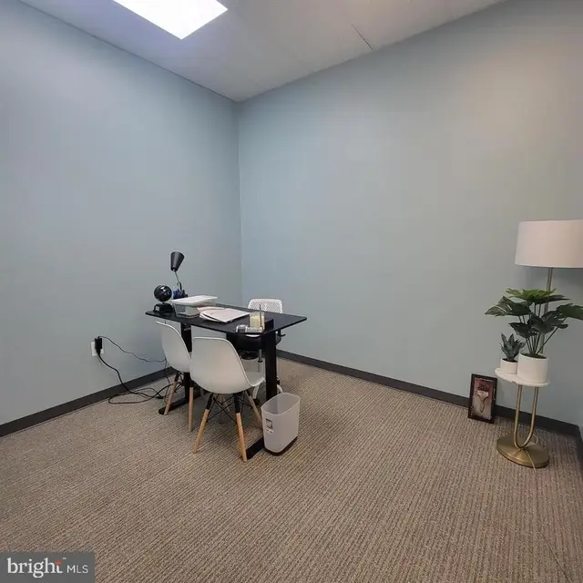 10999 Red Run Blvd #209, Owings Mills
